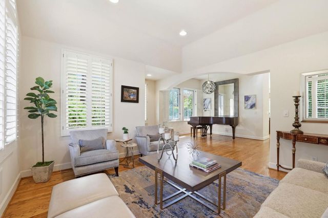 133 Boyer Lane, Los Gatos, CA 95030