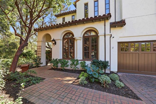 133 Boyer Lane, Los Gatos, CA 95030