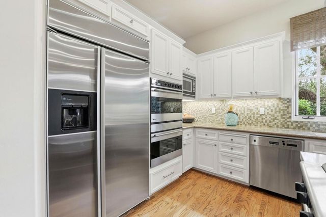 133 Boyer Lane, Los Gatos, CA 95030