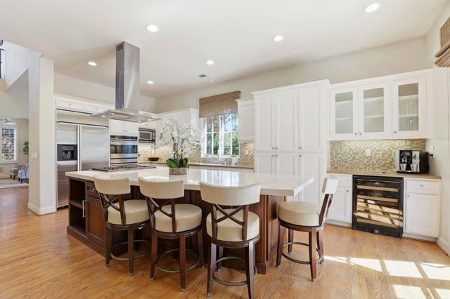 133 Boyer Lane, Los Gatos, CA 95030