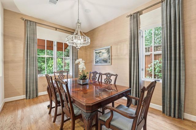 133 Boyer Lane, Los Gatos, CA 95030