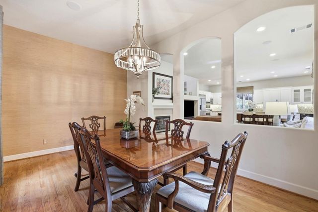 133 Boyer Lane, Los Gatos, CA 95030