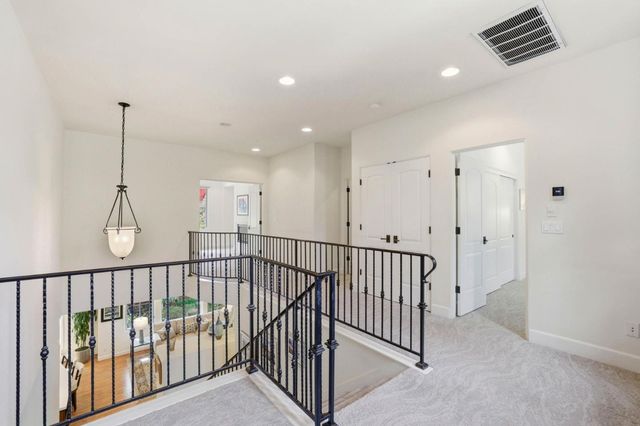 133 Boyer Lane, Los Gatos, CA 95030