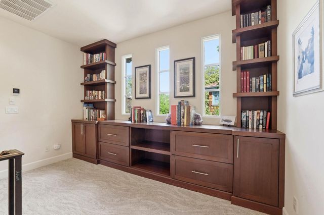 133 Boyer Lane, Los Gatos, CA 95030