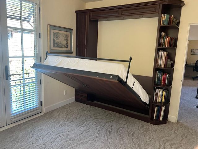 133 Boyer Lane, Los Gatos, CA 95030