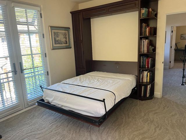 133 Boyer Lane, Los Gatos, CA 95030