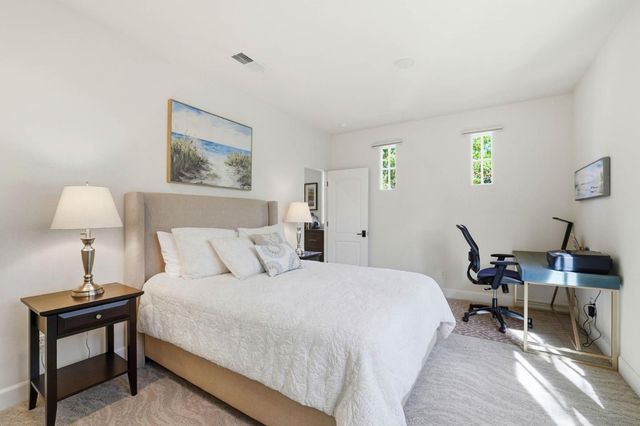 133 Boyer Lane, Los Gatos, CA 95030