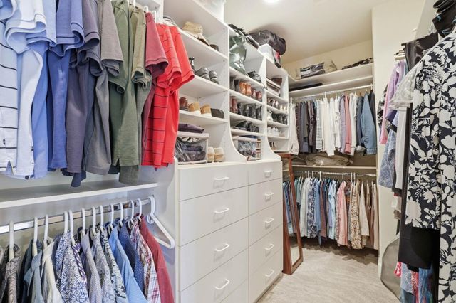 133 Boyer Lane, Los Gatos, CA 95030