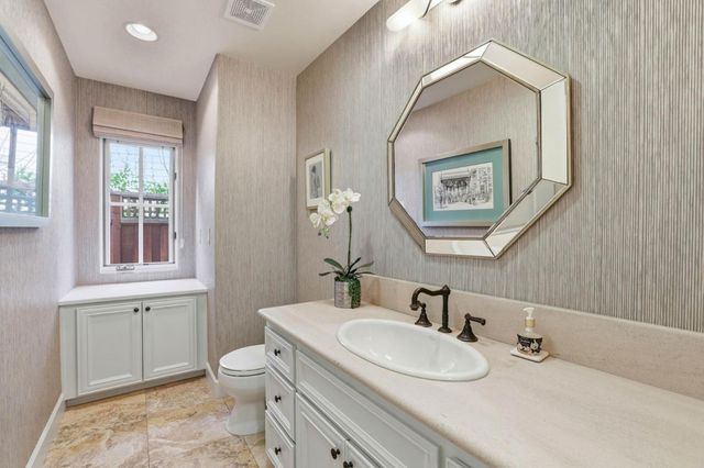 133 Boyer Lane, Los Gatos, CA 95030