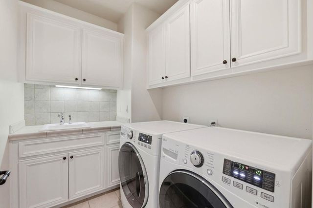 133 Boyer Lane, Los Gatos, CA 95030