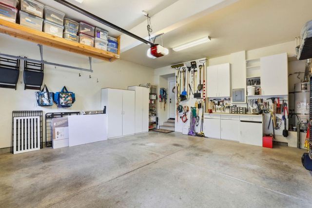 133 Boyer Lane, Los Gatos, CA 95030