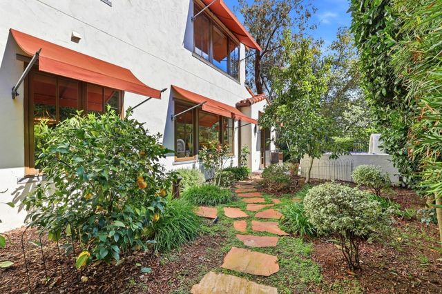 133 Boyer Lane, Los Gatos, CA 95030