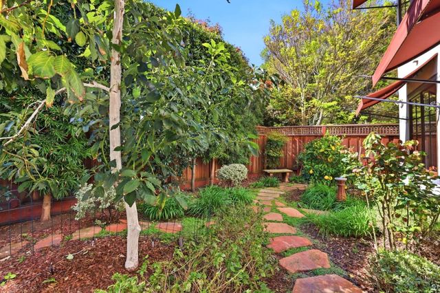 133 Boyer Lane, Los Gatos, CA 95030