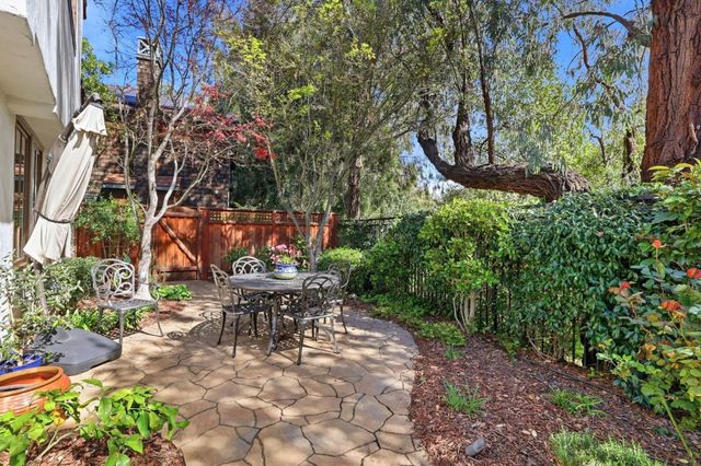 133 Boyer Lane, Los Gatos, CA 95030