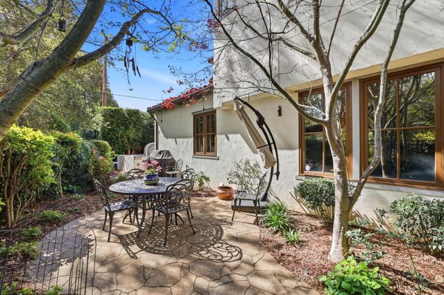 133 Boyer Lane, Los Gatos, CA 95030