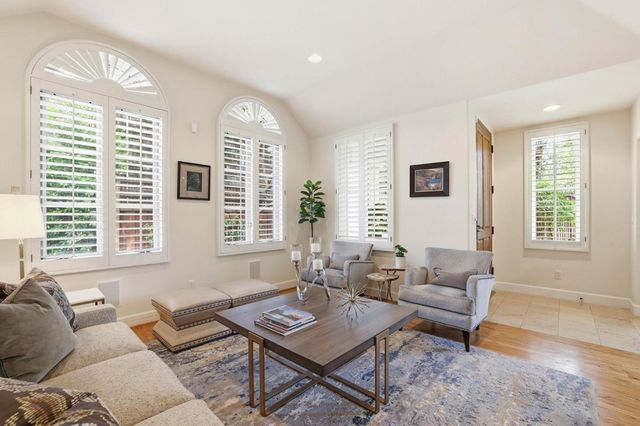 133 Boyer Lane, Los Gatos, CA 95030