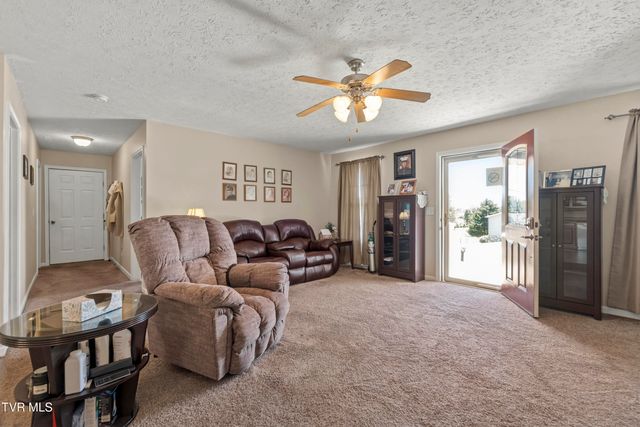 58 Fairview Ridges Drive, Afton, TN 37616
