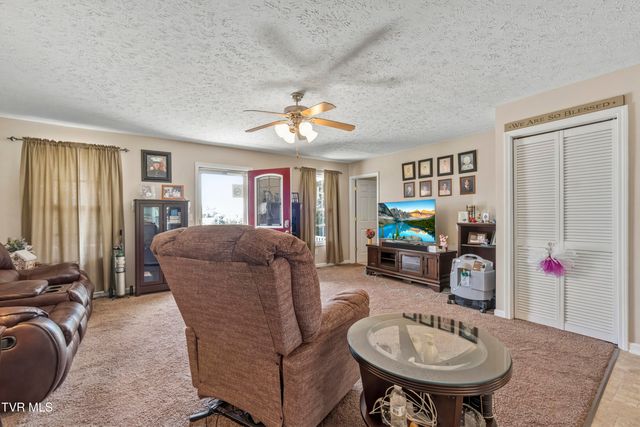 58 Fairview Ridges Drive, Afton, TN 37616