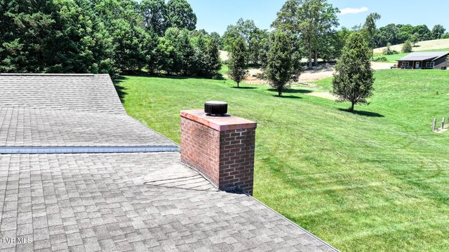 58 Fairview Ridges Drive, Afton, TN 37616