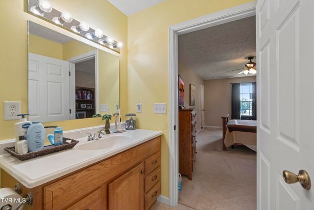 58 Fairview Ridges Drive, Afton, TN 37616
