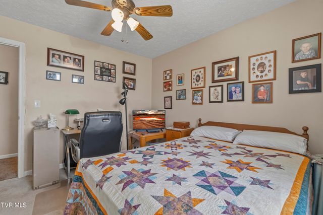 58 Fairview Ridges Drive, Afton, TN 37616