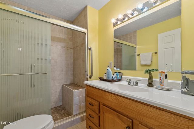 58 Fairview Ridges Drive, Afton, TN 37616