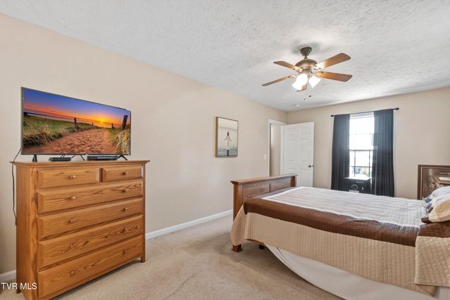 58 Fairview Ridges Drive, Afton, TN 37616