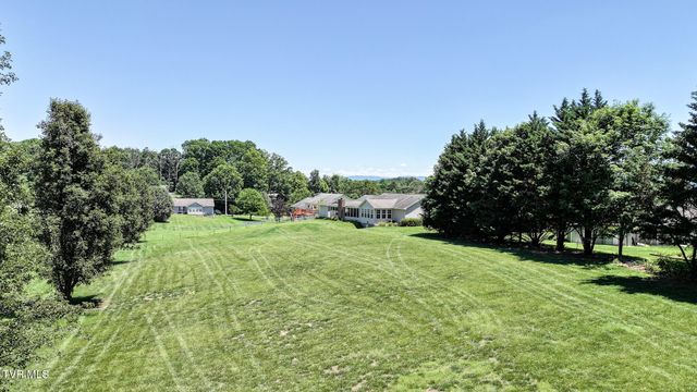 58 Fairview Ridges Drive, Afton, TN 37616