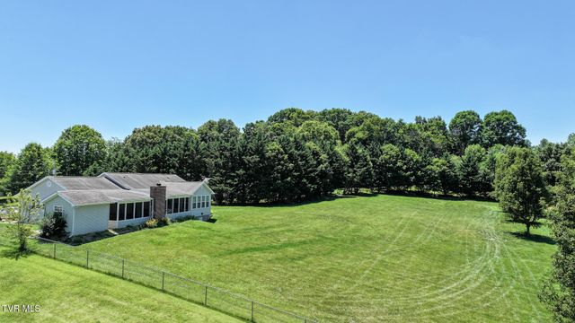 58 Fairview Ridges Drive, Afton, TN 37616