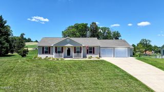 58 Fairview Ridges Drive, Afton, TN 37616