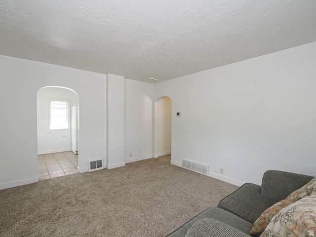 2936 S 9150 W, Magna, UT 84044