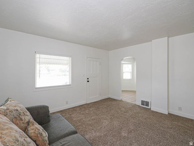 2936 S 9150 W, Magna, UT 84044