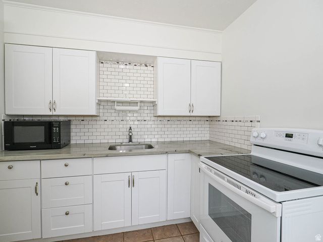 2936 S 9150 W, Magna, UT 84044