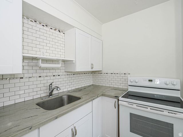 2936 S 9150 W, Magna, UT 84044