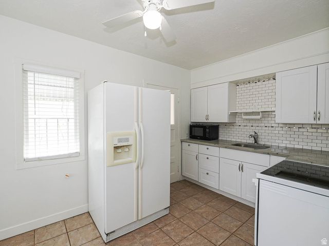 2936 S 9150 W, Magna, UT 84044