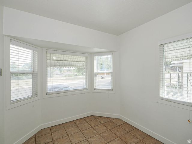 2936 S 9150 W, Magna, UT 84044