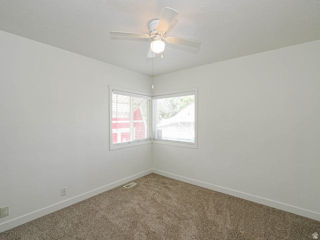 2936 S 9150 W, Magna, UT 84044