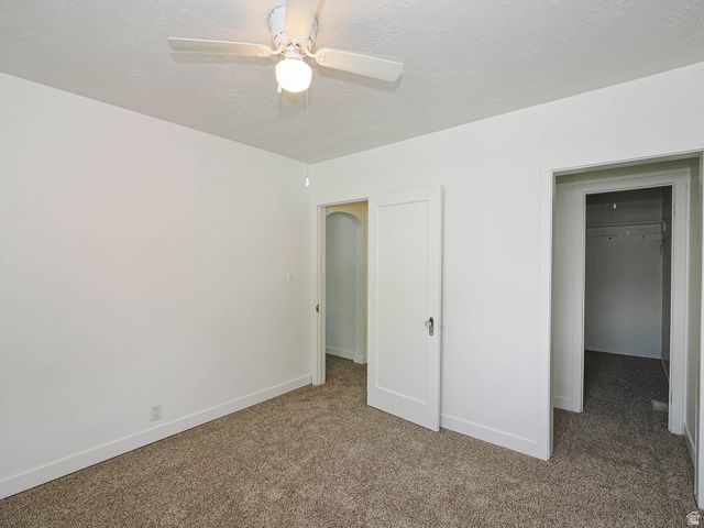 2936 S 9150 W, Magna, UT 84044