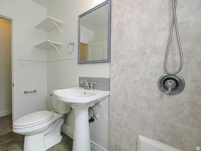 2936 S 9150 W, Magna, UT 84044