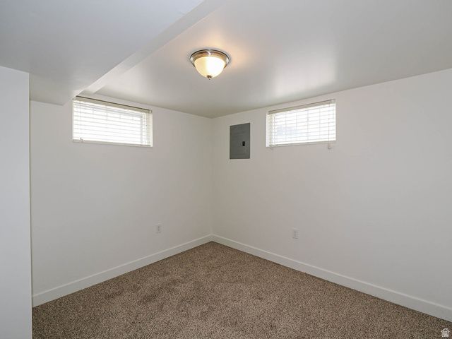 2936 S 9150 W, Magna, UT 84044
