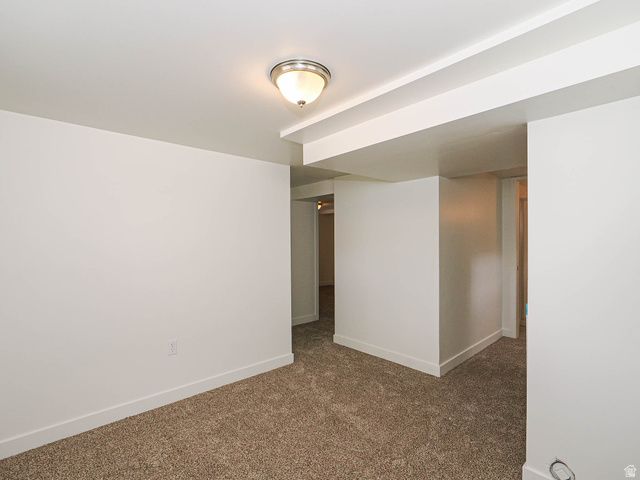 2936 S 9150 W, Magna, UT 84044