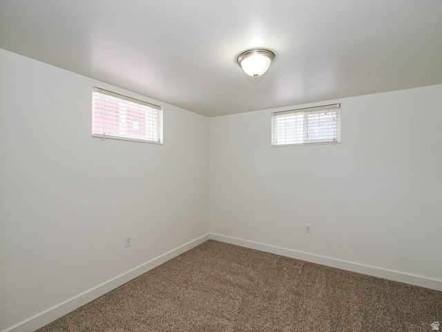 2936 S 9150 W, Magna, UT 84044