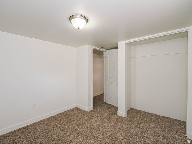 2936 S 9150 W, Magna, UT 84044