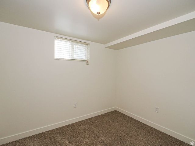 2936 S 9150 W, Magna, UT 84044