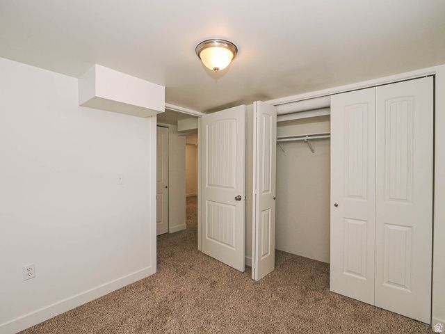 2936 S 9150 W, Magna, UT 84044