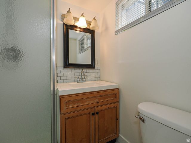 2936 S 9150 W, Magna, UT 84044