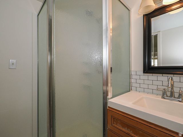 2936 S 9150 W, Magna, UT 84044