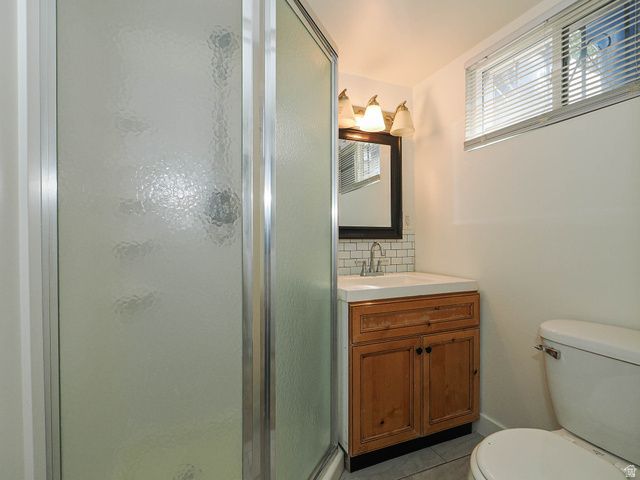 2936 S 9150 W, Magna, UT 84044