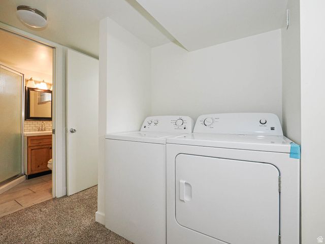 2936 S 9150 W, Magna, UT 84044