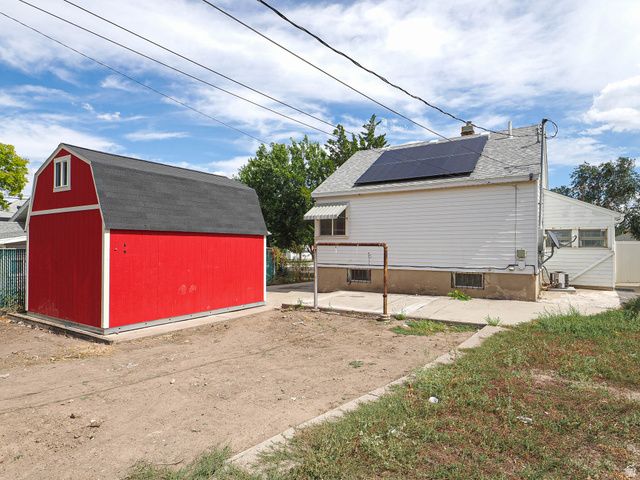 2936 S 9150 W, Magna, UT 84044